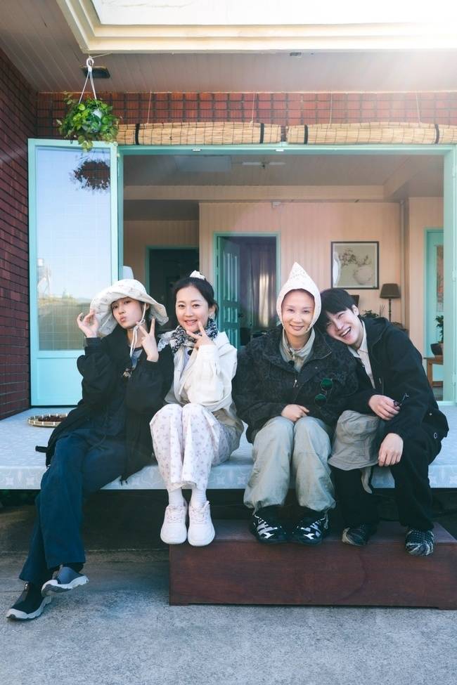 사진=tvN 제공