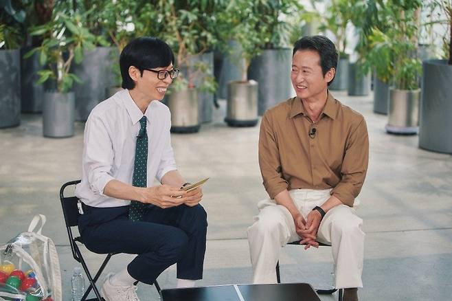 사진제공 | tvN