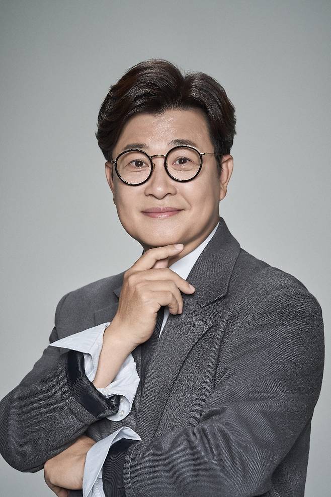 장군엔터테인먼트