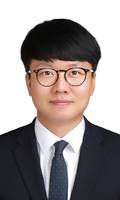 조정권 세무사