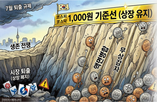 [사진=제미나이]
