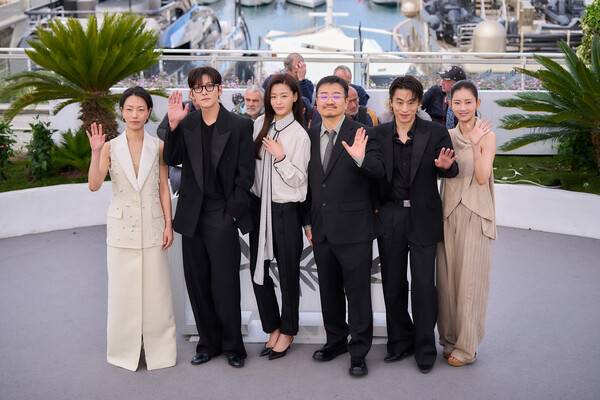 사진제공=쇼박스&nbsp;