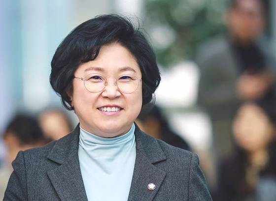 더불어민주당 김현 의원 [사진 김현 의원실]