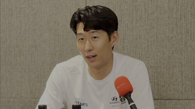 사진캡쳐=German Angel
