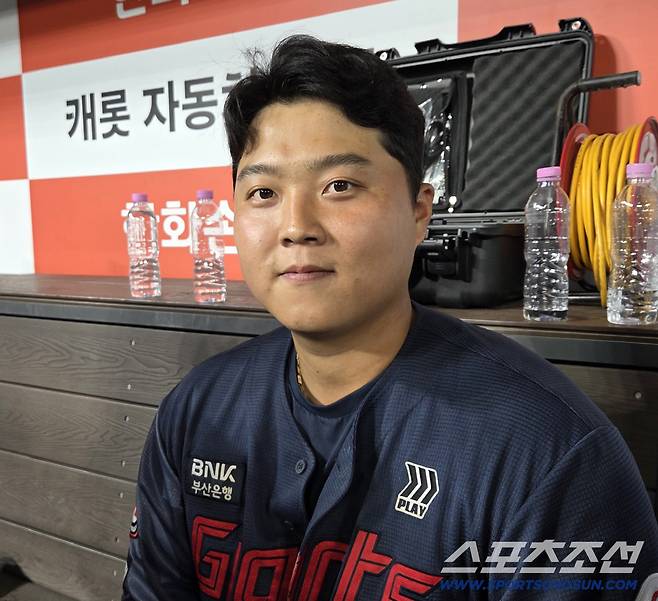 대전=한동훈 기자