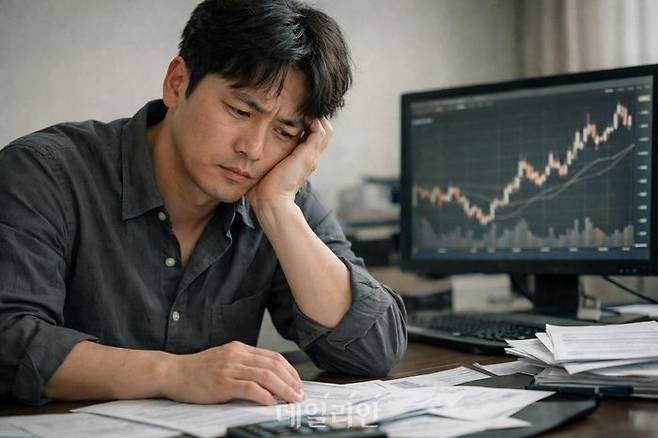 해당 이미지는 AI로 제작됨.