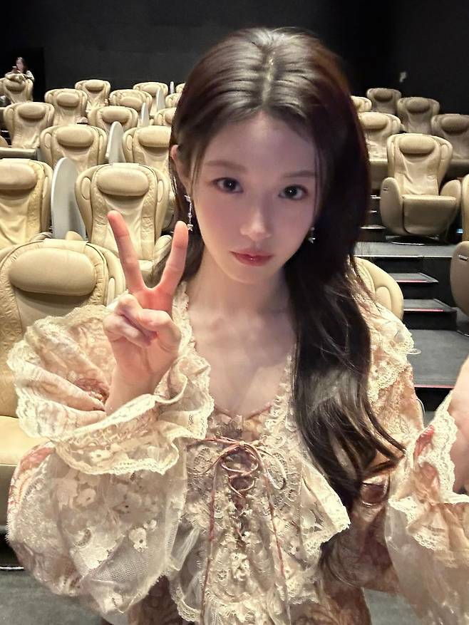 @goyounjung