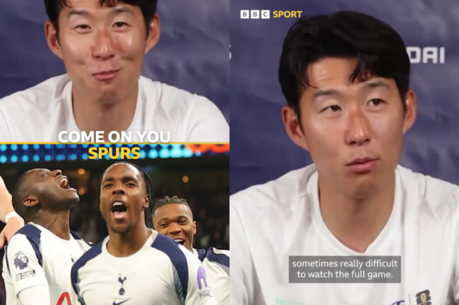 사진=BBC