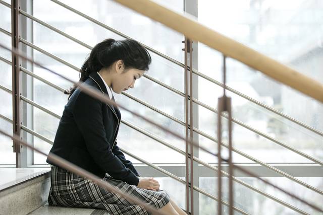 기사의 이해를 돕기 위한 이미지로 기사와 직접적 연관은 없습니다. 클립아트코리아