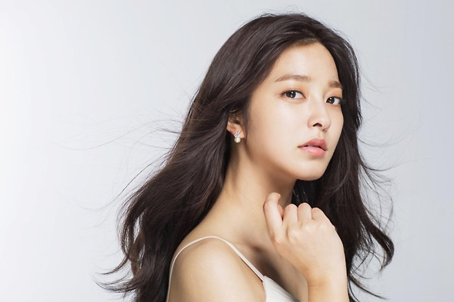 박세영. 씨엘엔컴퍼니