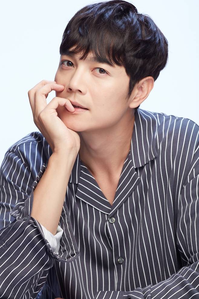 배우 서도영 티앤아이컬쳐스