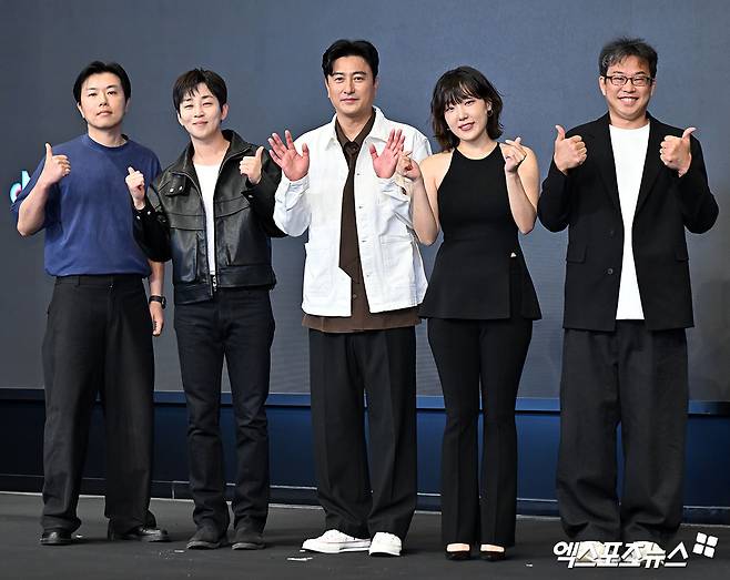 엑스포츠뉴스 김한준 기자