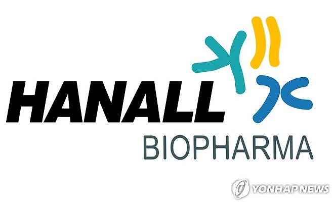 한올바이오파마 [한올바이오파마 제공. 재판매 및 DB 금지]