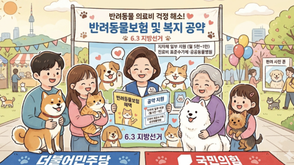 [출처=구글 ]