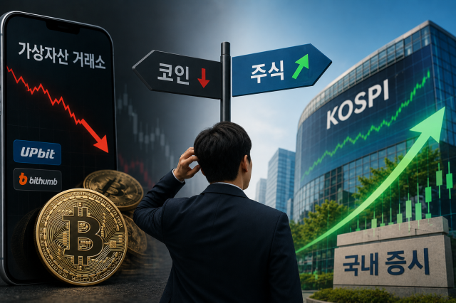 [사진=챗GPT]