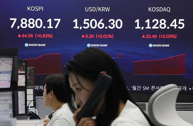 [사진=연합뉴스]