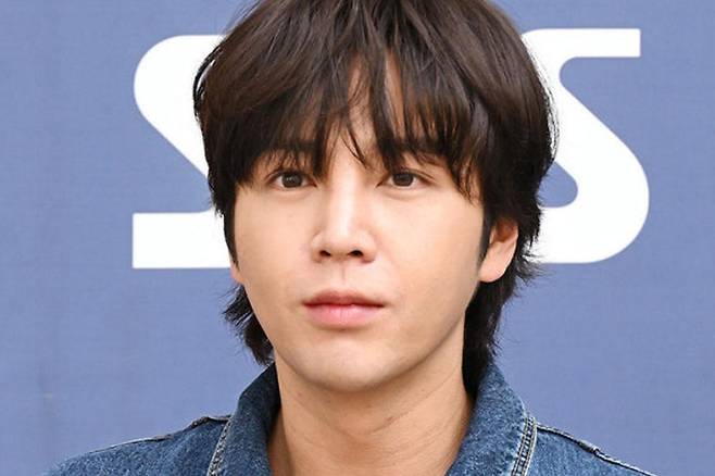 출처:MHN DB