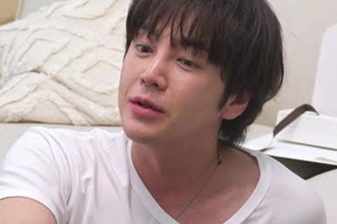 출처:tvN '구기동 프렌즈'