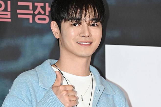 출처:MHN DB