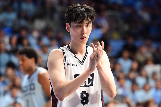 사진=KBL