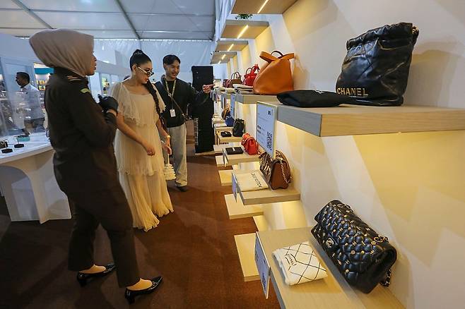 게티이미지코리아