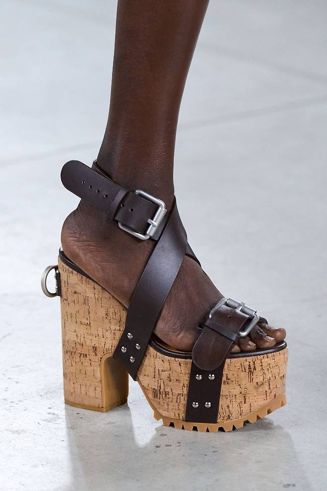 Moschino SS26