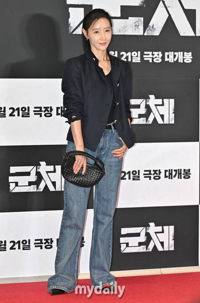 도지원./송일섭 기자