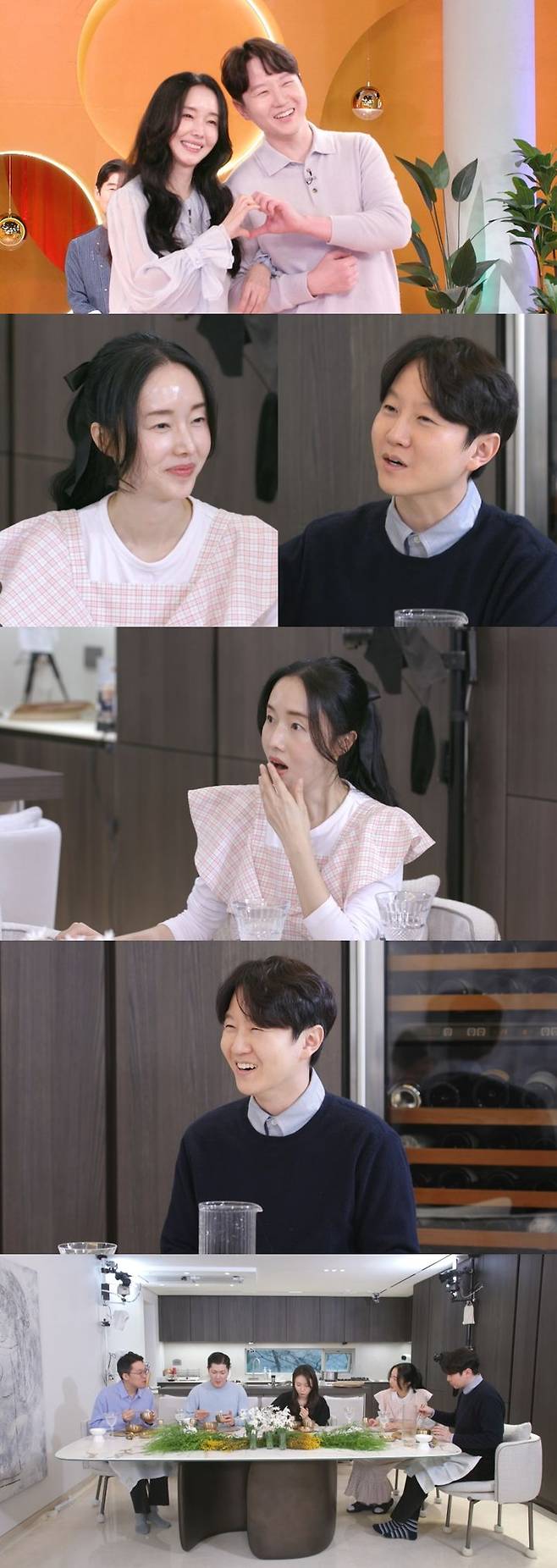 [서울=뉴시스]'신상출시 편스토랑'(사진=KBS 제공) 2026.05.22. photo@newsis.com *재판매 및 DB 금지