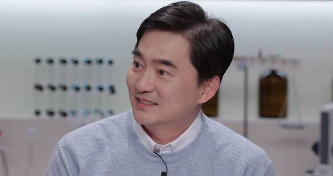 '세 개의 시선' 45회가 5월 24일 방송된다. / 사진제공=SBS