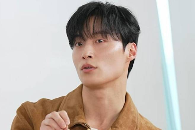출처:채널 'TEO 테오'