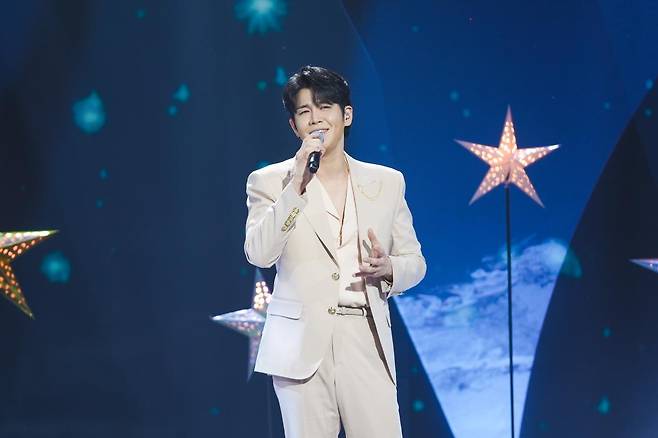 출처:장한별