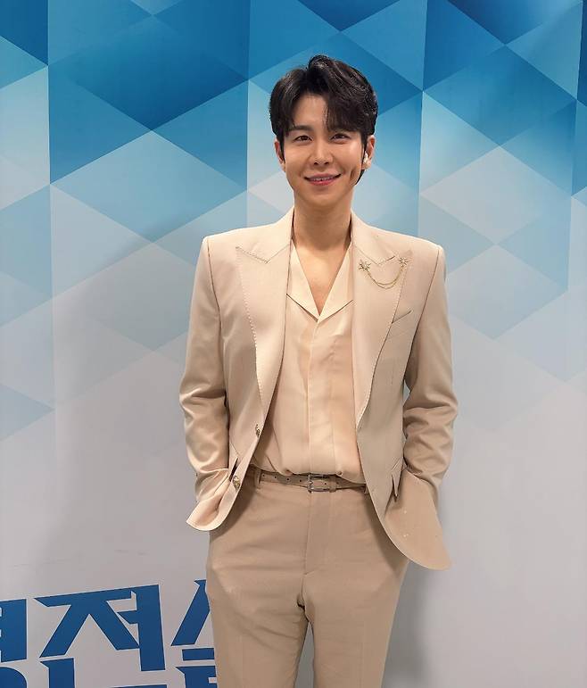 출처:장한별