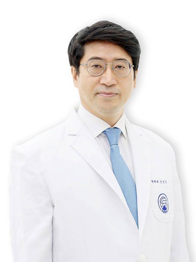수면부족의 악순환, 결국 무릎질환까지 이어져[한의사曰