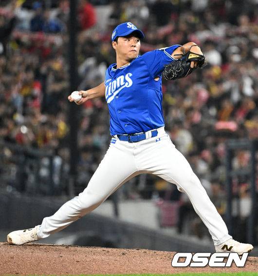 [OSEN=광주, 이대선 기자]