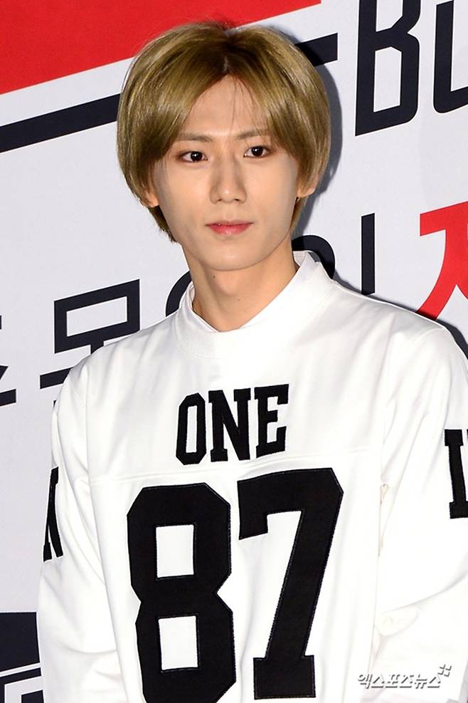엑스포츠뉴스DB 장현승