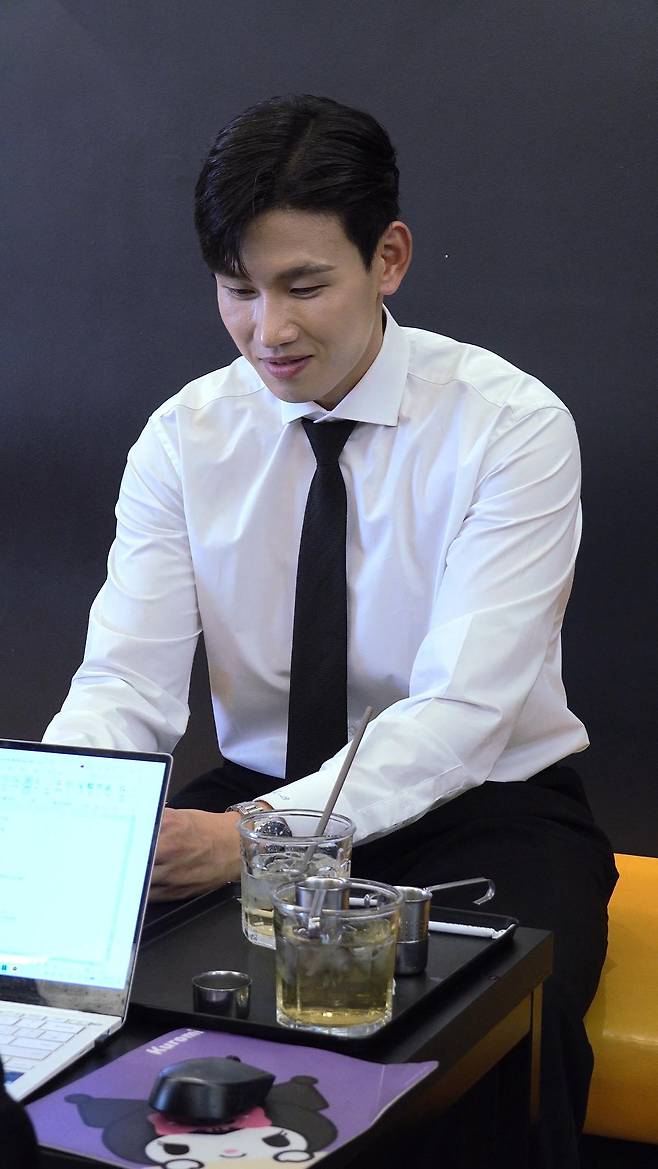 출처:서희철
