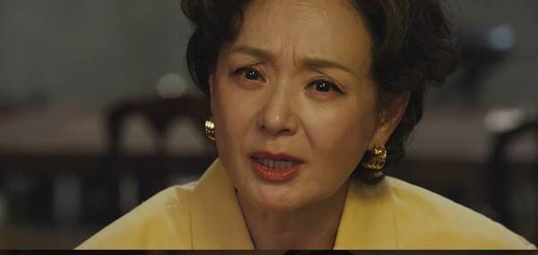 사진=방송 영상 캡처