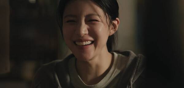 사진=방송 영상 캡처