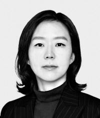 임소연 동아대 융합대학 교수