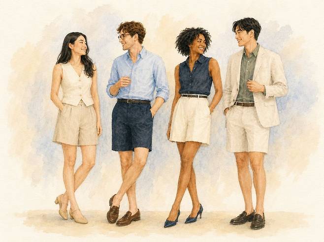 기사의 이해를 돕기 위해 생성형 인공지능(AI)으로 제작한 이미지입니다.