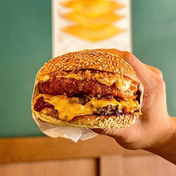 @bro_burger_