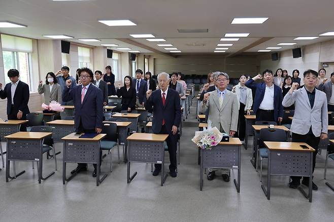 ▲ 비전제창