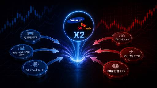 ChatGPT로 생성한 이미지