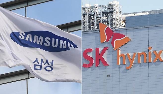 사진=한경DB