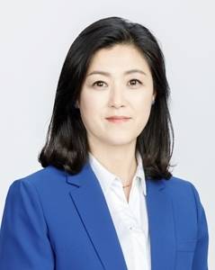 더불어민주당 박찬희 시의원 후보(라선거구). 박찬희 후보 제공