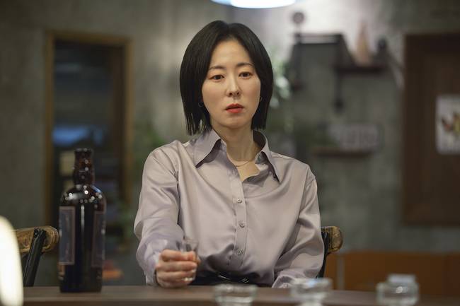 사진=스튜디오 피닉스·SLL·스튜디오 플로우