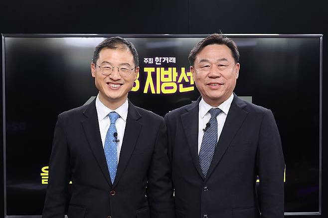 연합뉴스