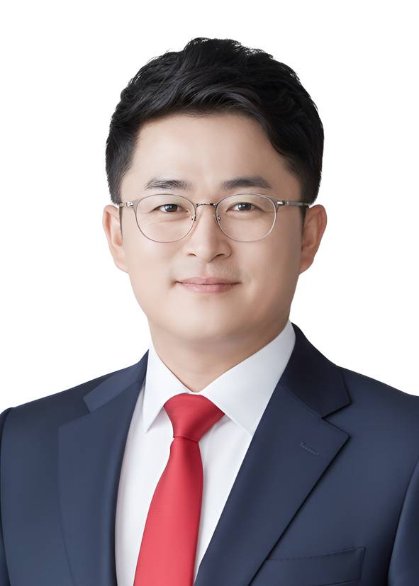 김상엽