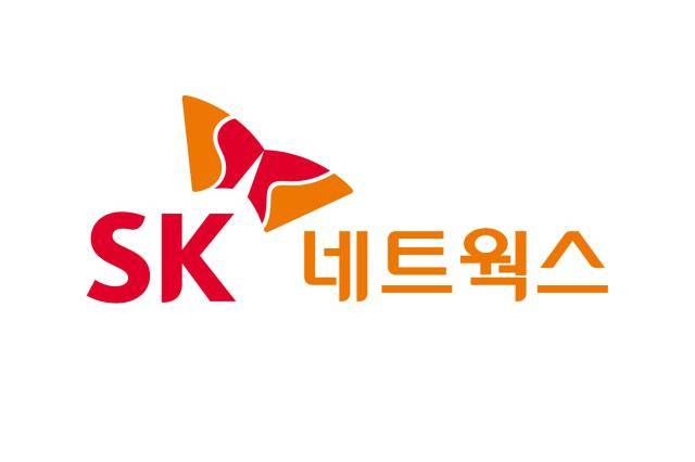 SK네트웍스 CI [사진=SK네트웍스]