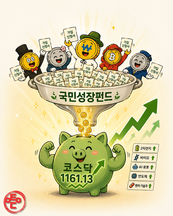 이투데이. (챗GPT AI 기반 편집 이미지)